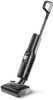 Roborock Wet  Dry F25 Ace - 8