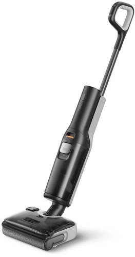 Roborock Wet  Dry F25 Ace - 8