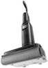 Roborock Wet  Dry F25 Ace - 9