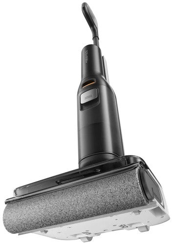 Roborock Wet  Dry F25 Ace - 9