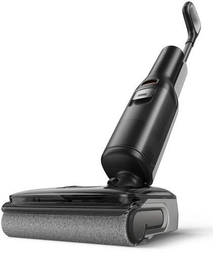 Roborock Wet  Dry F25 Ace - 10