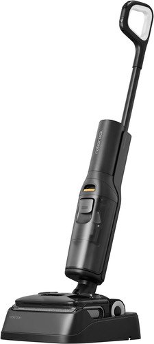 Roborock Wet  Dry F25 Ace Combo - 1
