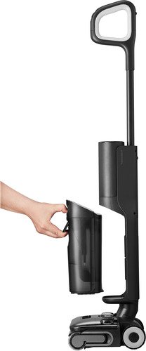 Roborock Wet  Dry F25 Ace Combo - 4