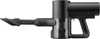 Roborock Wet  Dry F25 Ace Combo - 5