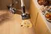 Roborock Wet  Dry F25 RT - 2