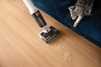 Roborock Wet  Dry F25 RT - 4
