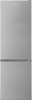 Smeg Frigo/Congélateur RC20XNC - 1