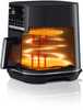 Braun MultiFry 5 HF5073IBK - 4