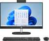 HP All-in-One 24-CR2005NB - 1