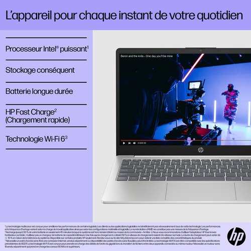 HP 14-EP0047NB - 19