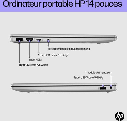 HP 14-EP0047NB - 20