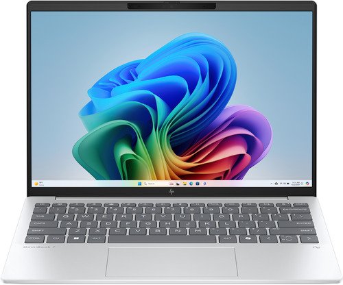 HP OmniBook 7 Aero 13-BG1003NB - 1