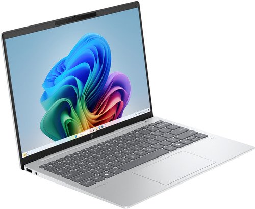 HP OmniBook 7 Aero 13-BG1003NB - 2