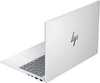 HP OmniBook 7 Aero 13-BG1003NB - 3