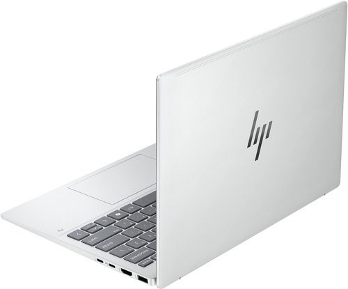 HP OmniBook 7 Aero 13-BG1003NB - 3