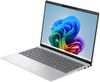 HP OmniBook 7 Aero 13-BG1003NB - 4