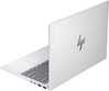 HP OmniBook 7 Aero 13-BG1003NB - 6