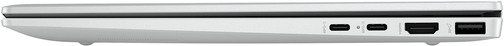 HP OmniBook 7 Aero 13-BG1003NB - 7