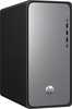 HP OmniDesk M02-0005NB - 2