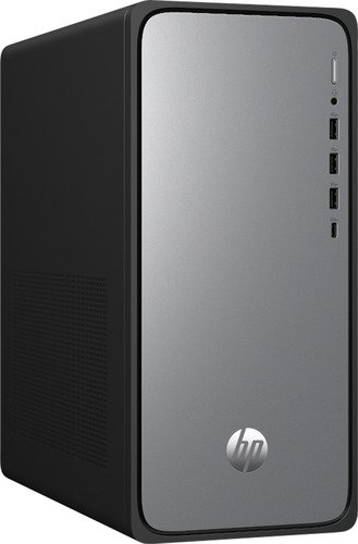 HP OmniDesk M02-0005NB - 2