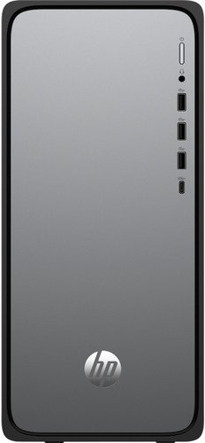 HP OmniDesk M02-0005NB - 6