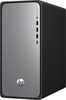 HP OmniDesk M02-0005NB - 9
