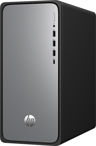 HP OmniDesk M02-0005NB - 9