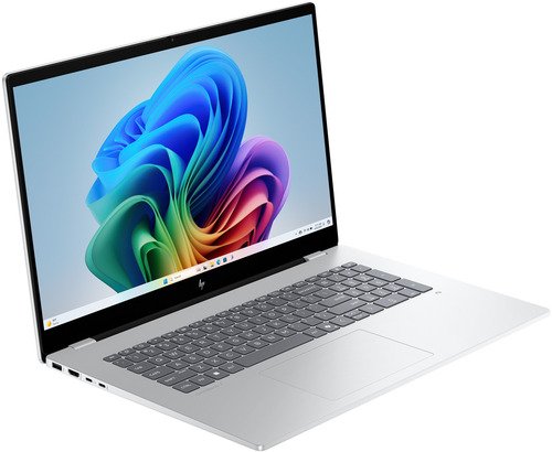 HP OmniBook 17-dc0013nb - 5