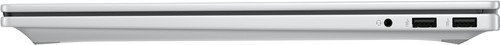 HP OmniBook 17-dc0013nb - 9