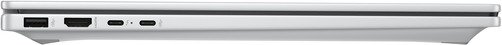 HP OmniBook 17-dc0013nb - 10