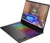 HP Omen 16-ah0023nb - 3