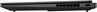 HP Omen 16-ah0023nb - 6