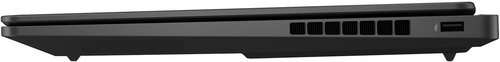 HP Omen 16-ah0023nb - 6