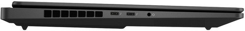 HP Omen 16-ah0024nb - 4