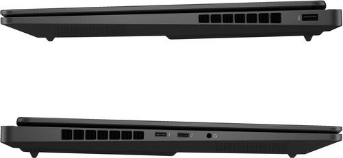 HP Omen 16-ah0024nb - 7