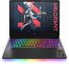 HP Omen 16-ak0011nb - 1