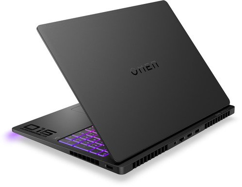 HP Omen 16-ak0011nb - 4