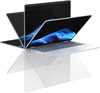 HP OmniBook 5 Flip 14-fp0017nb - 1
