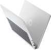 HP OmniBook 5 Flip 14-fp0017nb - 2