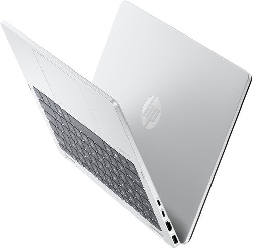 HP OmniBook 5 Flip 14-fp0017nb - 2