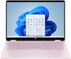 HP OmniBook 5 Flip 14-fp0018nb - 1