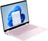 HP OmniBook 5 Flip 14-fp0018nb - 2