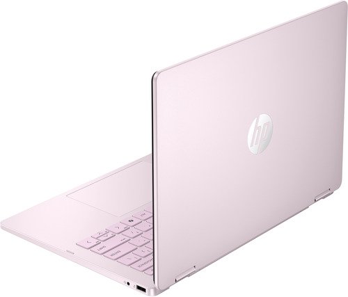 HP OmniBook 5 Flip 14-fp0018nb - 3