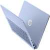 HP OmniBook 5 Flip 14-fp0018nb - 5