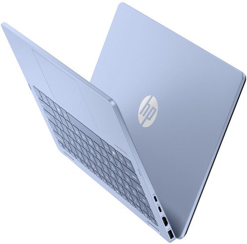 HP OmniBook 5 Flip 14-fp0018nb - 5