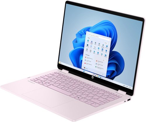 HP OmniBook 5 Flip 14-fp0018nb - 8