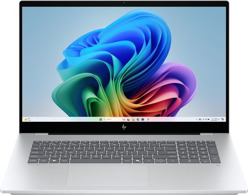 HP OmniBook 7 Next Gen AI 17-dc0014nb - 1