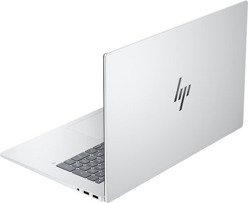 HP OmniBook 7 Next Gen AI 17-dc0014nb - 3
