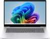 HP OmniBook 7 Next Gen AI 17-dc0015nb - 1