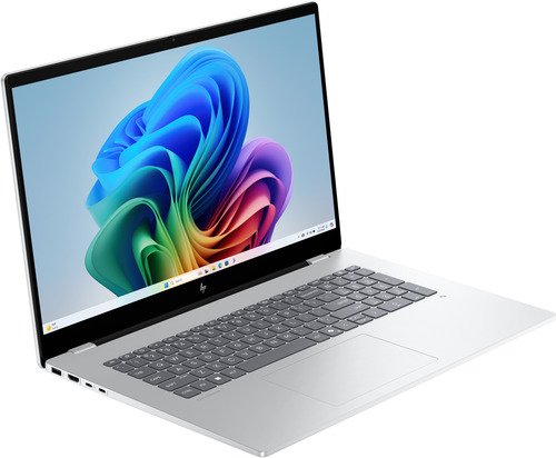 HP OmniBook 7 Next Gen AI 17-dc0015nb - 2
